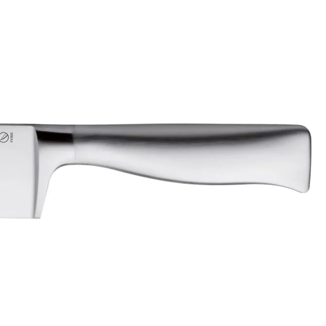 Küchenmesser | WMF Grand Gourmet Fleischmesser, 20 cm