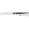 Küchenmesser | WMF Grand Gourmet Gemüsemesser, 9 cm