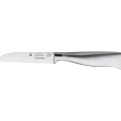 Küchenmesser | WMF Grand Gourmet Gemüsemesser, 9 cm