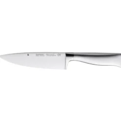 Küchenmesser | WMF Grand Gourmet Kochmesser, 15 cm