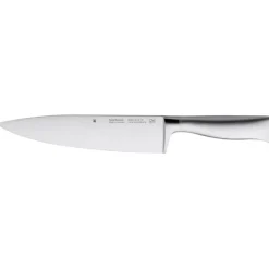 Küchenmesser | WMF Grand Gourmet Kochmesser, 20 cm