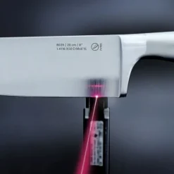 Küchenmesser | WMF Grand Gourmet Kochmesser, 20 cm