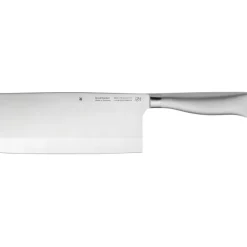 Küchenmesser | WMF Grand Gourmet Messer-Vorteils-Set* für die asiatische Küche, 2-teilig