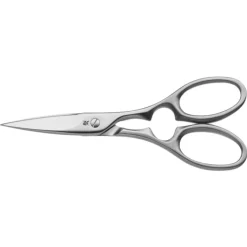 Küchenmesser | WMF Grand Gourmet Messer-Vorteils-Set* mit FlexTec Messerblock, 6-teilig