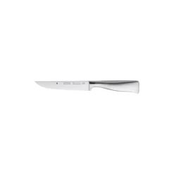 Küchenmesser | WMF Grand Gourmet Messer-Vorteils-Set*, 3-teilig