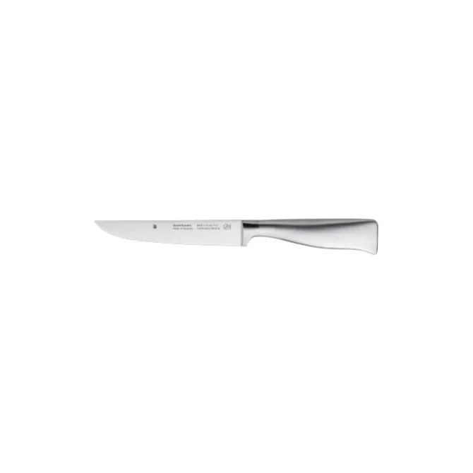 Küchenmesser | WMF Grand Gourmet Messer-Vorteils-Set*, 3-teilig