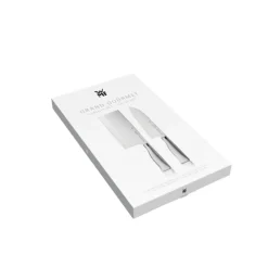 Küchenmesser | WMF Grand Gourmet Messer-Vorteils-Set* für die asiatische Küche, 2-teilig