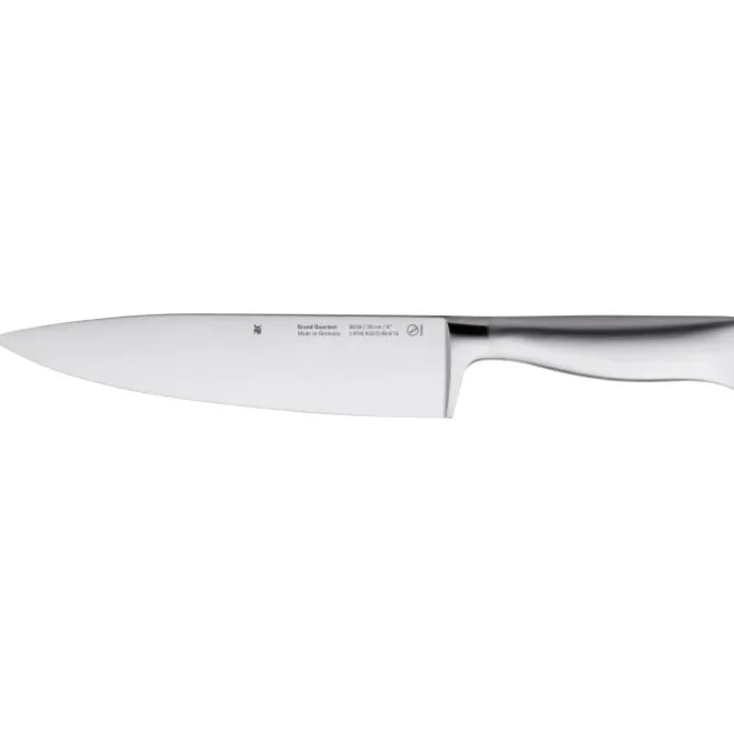 Küchenmesser | WMF Grand Gourmet Messer-Vorteils-Set*, 3-teilig