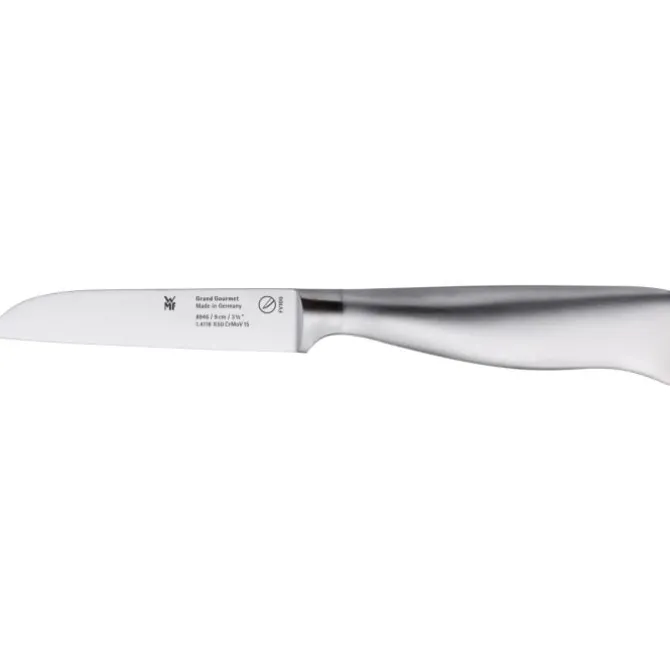 Küchenmesser | WMF Grand Gourmet Messer-Vorteils-Set*, 3-teilig