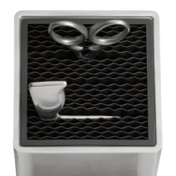 Küchenmesser | WMF Grand Gourmet Messer-Vorteils-Set* mit FlexTec Messerblock, 6-teilig