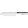 Küchenmesser | WMF Grand Gourmet Santokumesser, 18 cm