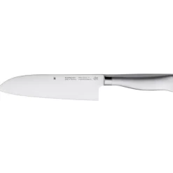 Küchenmesser | WMF Grand Gourmet Santokumesser, 18 cm