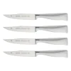 Küchenmesser | WMF Grand Gourmet Steakmesser-Vorteils-Set*, 4-teilig