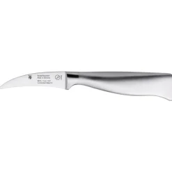 Küchenmesser | WMF Grand Gourmet Tourniermesser, 7 cm