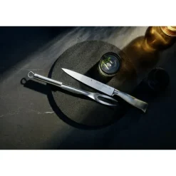 Küchenmesser | WMF Grand Gourmet Tranchier-Vorteils-Set*, 2-teilig