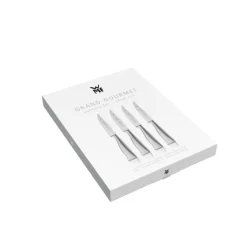 Küchenmesser | WMF Grand Gourmet Tranchier-Vorteils-Set*, 2-teilig