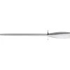 Messer-zubehör | WMF Grand Gourmet Wetzstahl, 23 cm