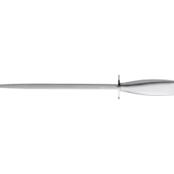 Messer-zubehör | WMF Grand Gourmet Wetzstahl, 23 cm