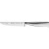Küchenmesser | WMF Grand Gourmet Zubereitungsmesser, 12 cm
