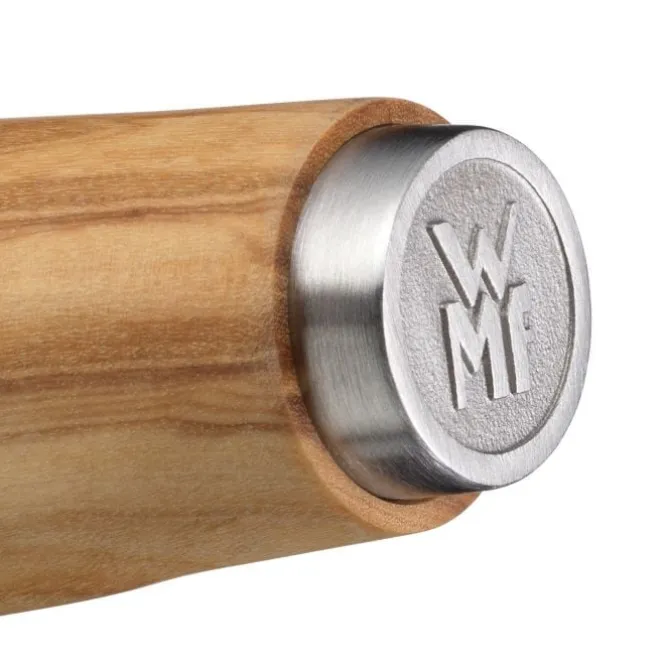 Küchenmesser | WMF Grand Wood Fleischmesser, 20 cm