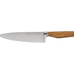 Küchenmesser | WMF Grand Wood Messer-Set, 3-teilig
