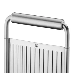 Küchenutensilien | WMF Gurkenhobel, 30 cm