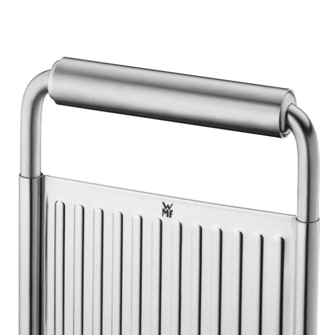 Küchenutensilien | WMF Gurkenhobel, 30 cm