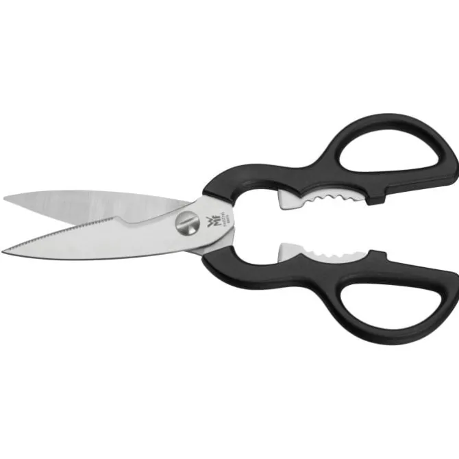 Scheren & Schneider | WMF Haushaltsschere, 21 cm