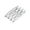 Geschirr & Accessoires | WMF Hot Pot Untersetzer, 8 cm