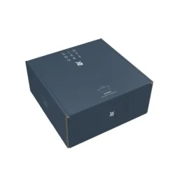 Töpfe | WMF Iconic Bratentopf mit Deckel, 24 cm