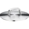 Zubehör & Ersatzteile | WMF Iconic Deckel, 18 cm
