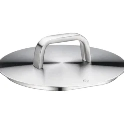Zubehör & Ersatzteile | WMF Iconic Deckel, 18 cm