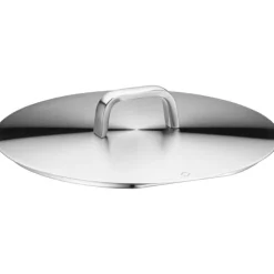 Zubehör & Ersatzteile | WMF Iconic Deckel, 28 cm