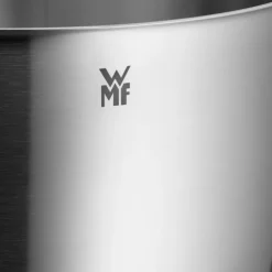 Töpfe | WMF Iconic Kochtopf mit Deckel, 22 cm