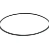 Zubehör & Ersatzteile | WMF Iconic Silikonring für Dampfgareinsatz, 28 cm