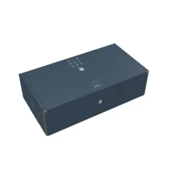 Töpfe | WMF Iconic Stielkasserolle mit Deckel, 18 cm