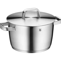 Töpfe | WMF Iconic Topf-Set, 2-teilig