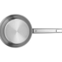 Töpfe | WMF Iconic Topf-Set, 2-teilig