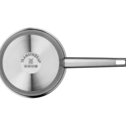 Töpfe | WMF Iconic Topf-Set, 2-teilig