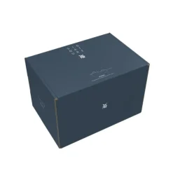 Töpfe | WMF Iconic Topf-Set, 2-teilig