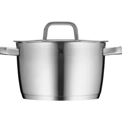 Töpfe | WMF Iconic Topf-Set, 2-teilig