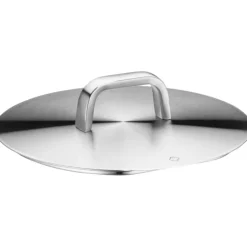 Töpfe | WMF Iconic Topf-Set, 2-teilig