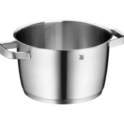 Töpfe | WMF Iconic Topf-Set, 2-teilig