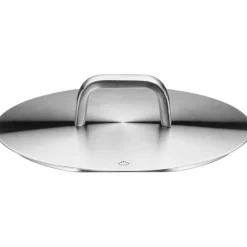 Töpfe | WMF Iconic Topf-Set, 2-teilig