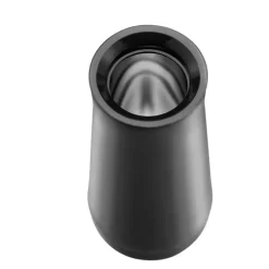 Tee- & Kaffeegenuss | WMF Impulse Isolierbecher, 0,35 l, Anthrazit matt
