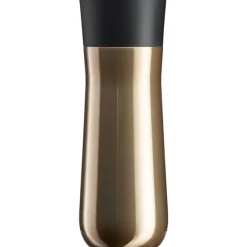 Tee- & Kaffeegenuss | WMF Impulse Isolierbecher, 0,35 l, Erde