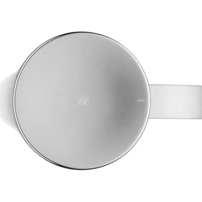 Tee- & Kaffeegenuss | WMF Impulse Isolierkanne Kaffee, 1,0 l, Weiß