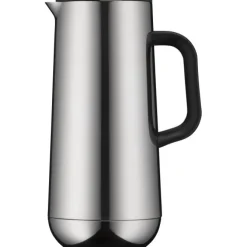 Tee- & Kaffeegenuss | WMF Impulse Isolierkanne Kaffee, 1,0 l, Edelstahl