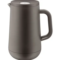 Tee- & Kaffeegenuss | WMF Impulse Isolierkanne Tee, 1,0 l, Taupe