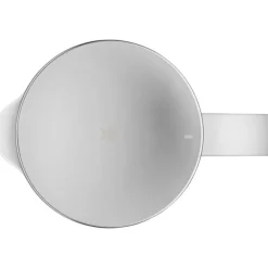 Tee- & Kaffeegenuss | WMF Impulse Isolierkanne Tee, 1,0 l, Weiß